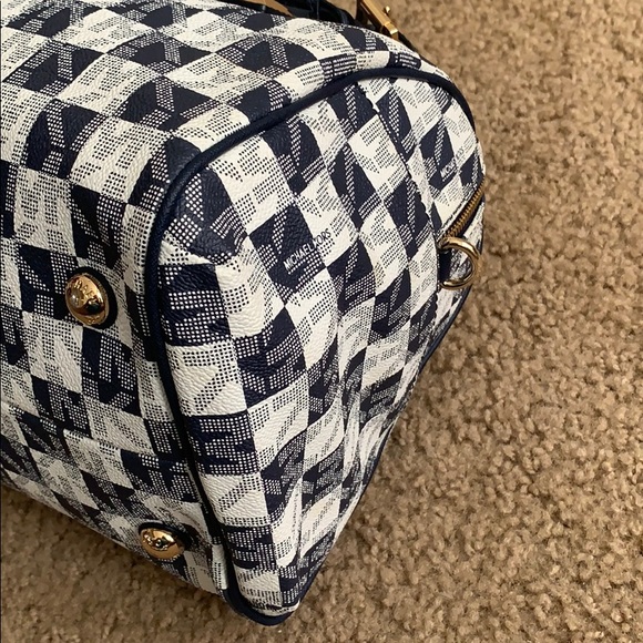 Michael kors - Picture 10 of 16